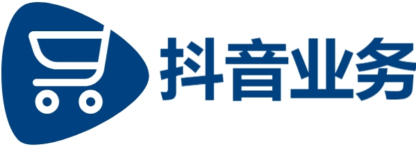 抖音粉丝点赞下单平台,快手刷双击,DY平台自助平台业务下单,0.1元一万赞平台快